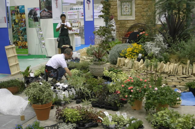 みんなもガーデンデザイナー 菜園 ガーデン倶楽部 コメリドットコム