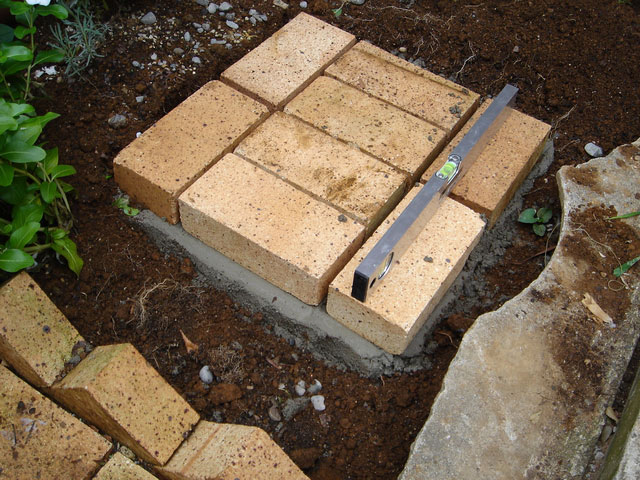 みんなもガーデンデザイナー 菜園 ガーデン倶楽部 コメリドットコム