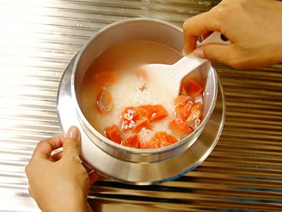 気分も盛り上がりますね