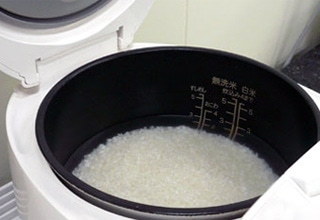 写真(精米:手順3)