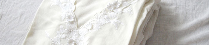 はじめに・・・