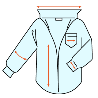 【STEP2】細かいシワをのばす