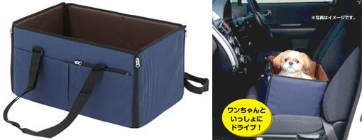 ワンちゃんの健康管理