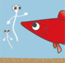 初めての熱帯魚飼育