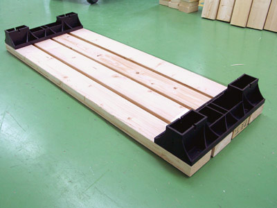 疲れた 真実に 再編成する ツーバイフォー ベンチ キット Shurs Jp 疲れた 真実に 再編成する ツーバイフォー ベンチ キット Shurs Jp