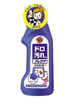 ライオン　トッププレケア　ドロ用　２２０ｍＬ