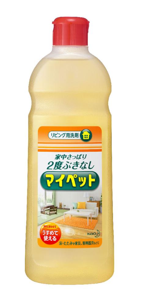 花王　マイペット　小　５００ｍＬ