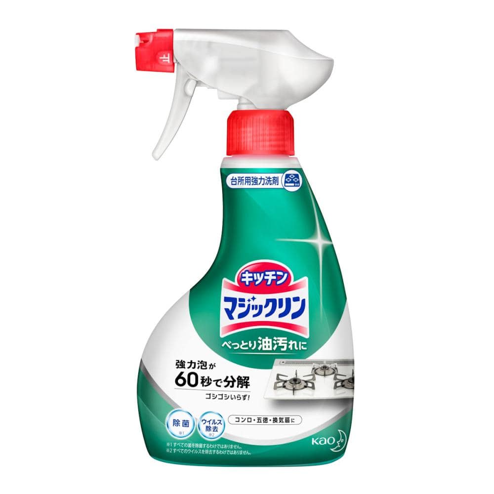 台所クリーナーの通販価格 詳細表示 | ホームセンター コメリドットコム 台所クリーナーの通販価格 詳細表示 | ホームセンター コメリドットコム
