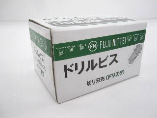 ドリスク リブリーマー 4.8×37(350本入)