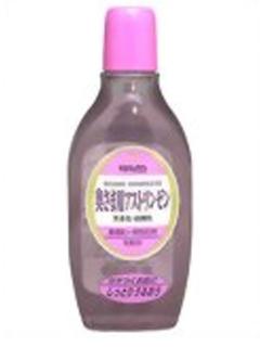 明色 90 奥様アストリンゼン 170mL