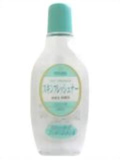 明色 90 スキンフレッシュナー 170mL