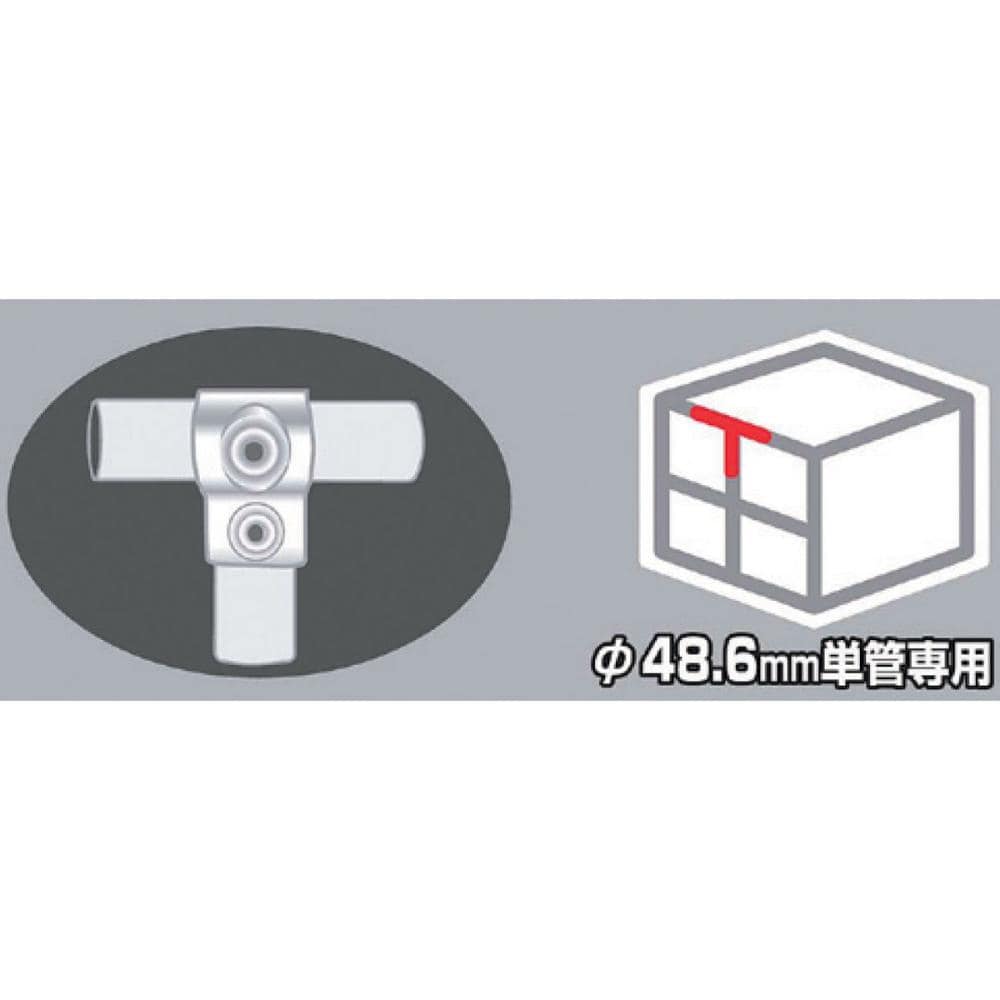 駐車場 グレーチング 景観グレーチング HYU-240（幅230mm） 1枚 法山本店 HYUシリーズ 側溝の蓋 側溝用 みぞぶた 溝蓋 - 9