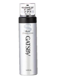 ソフト