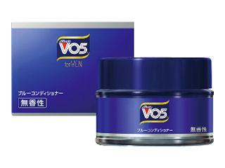 ＶＯ５　ブルーコンディショナー　無香料　８５ｇ