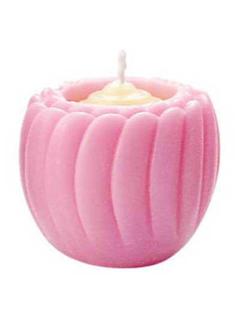 カメヤマ　台なしブロンマ　ピンク　１８０ｇ