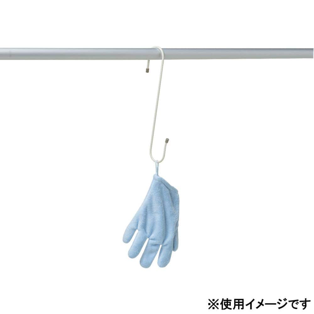 積水樹脂　フリーフック　Ｈ－３０