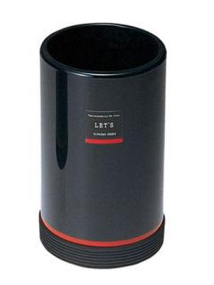 レッツ テーブルスタンド K-186