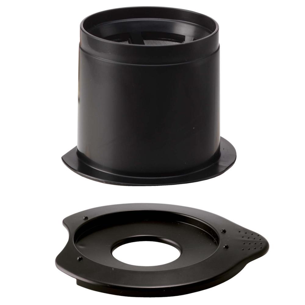 カフェオールドリッパー　ＣＦＯＤ－１Ｂ