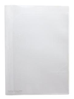 セキセイ クープレファイル PAL-200クリア