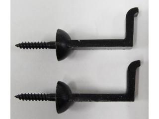 平折 20mm S-75