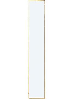 クレタケ　短冊　画仙　２枚入　ＴＫ－２１