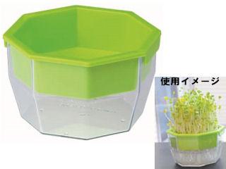 大和 キッチンファーム120