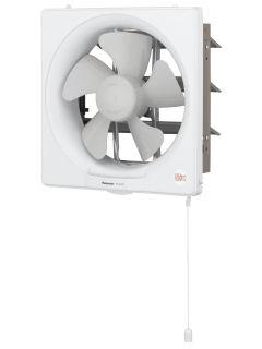 パナソニック 一般換気扇 ｆｙ ２５ｔ１の通販 ホームセンター コメリドットコム