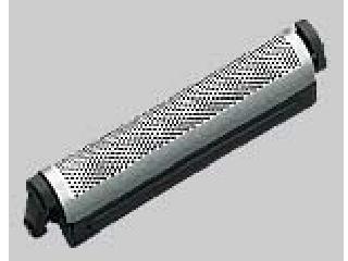 パナソニック　メンズシェーバー替刃　Ｖ１２外刃　ＥＳ９９３３