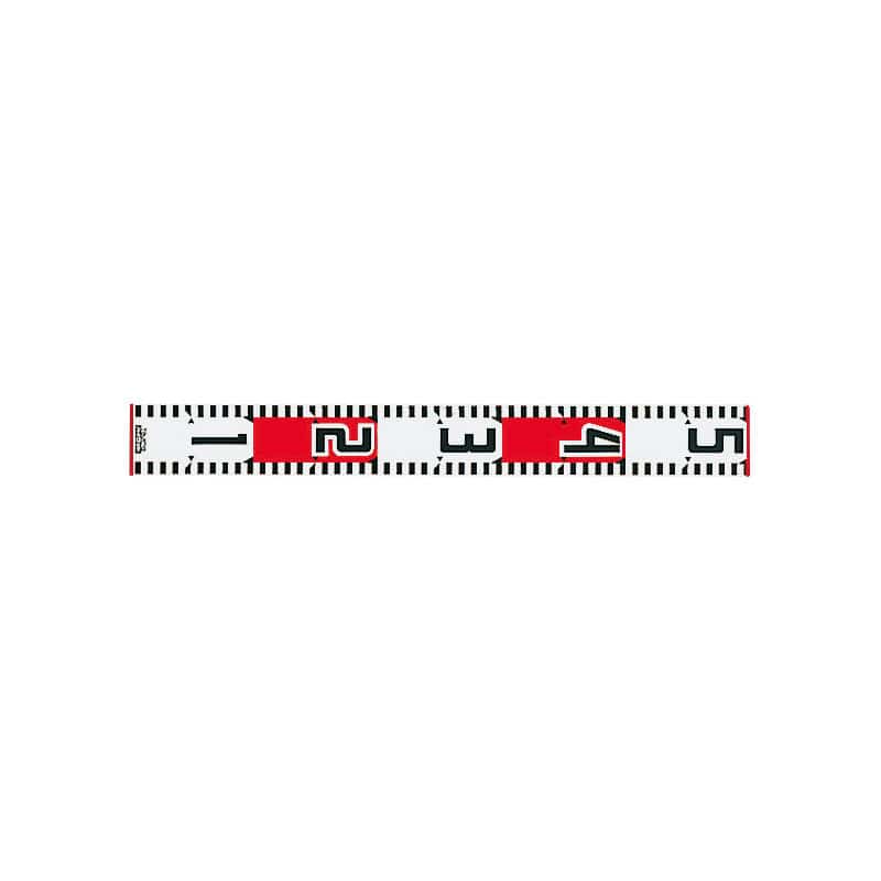 タジマ（ＴＪＭデザイン）　ハイロッド６０ミリ５０ｃｍ　　　ＨＲＤ－５０
