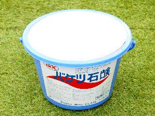 バケツ石鹸　ＷＰ－４