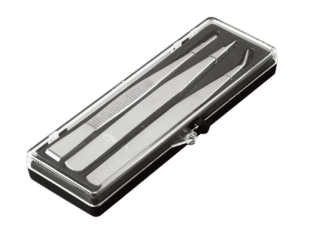 スズキッド(SUZUKID) スター 酸素調整器B W-97 の スズキッド(SUZUKID) スター 酸素調整器B W-97 の