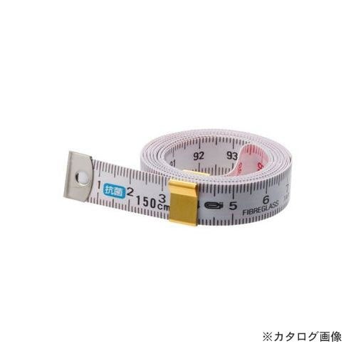抗菌メジャ－・バラ　ＫＢ－１５