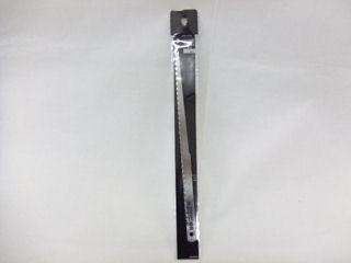 自在鋸 金鋼用K412-B 替刃