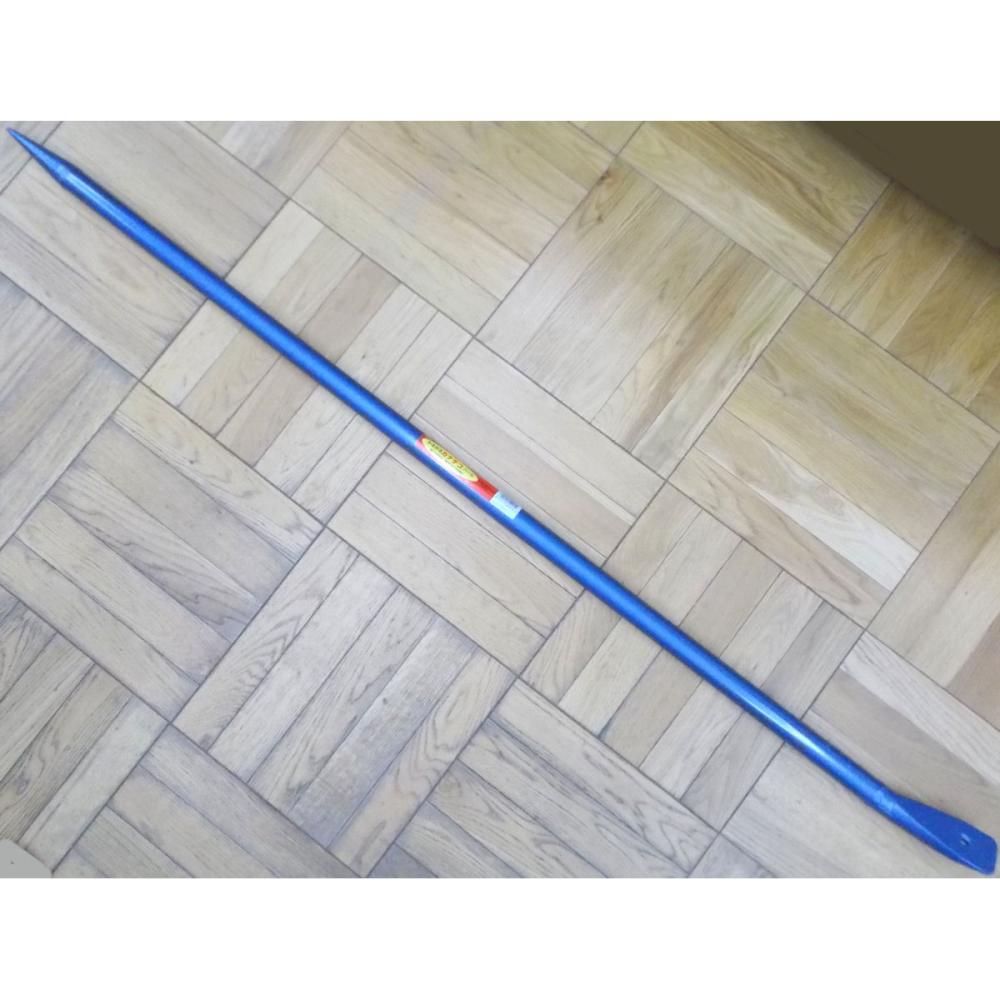 モクバ金テコ 25×1500mm の通販 | ホームセンター モクバ金テコ 25×1500mm の通販 | ホームセンター