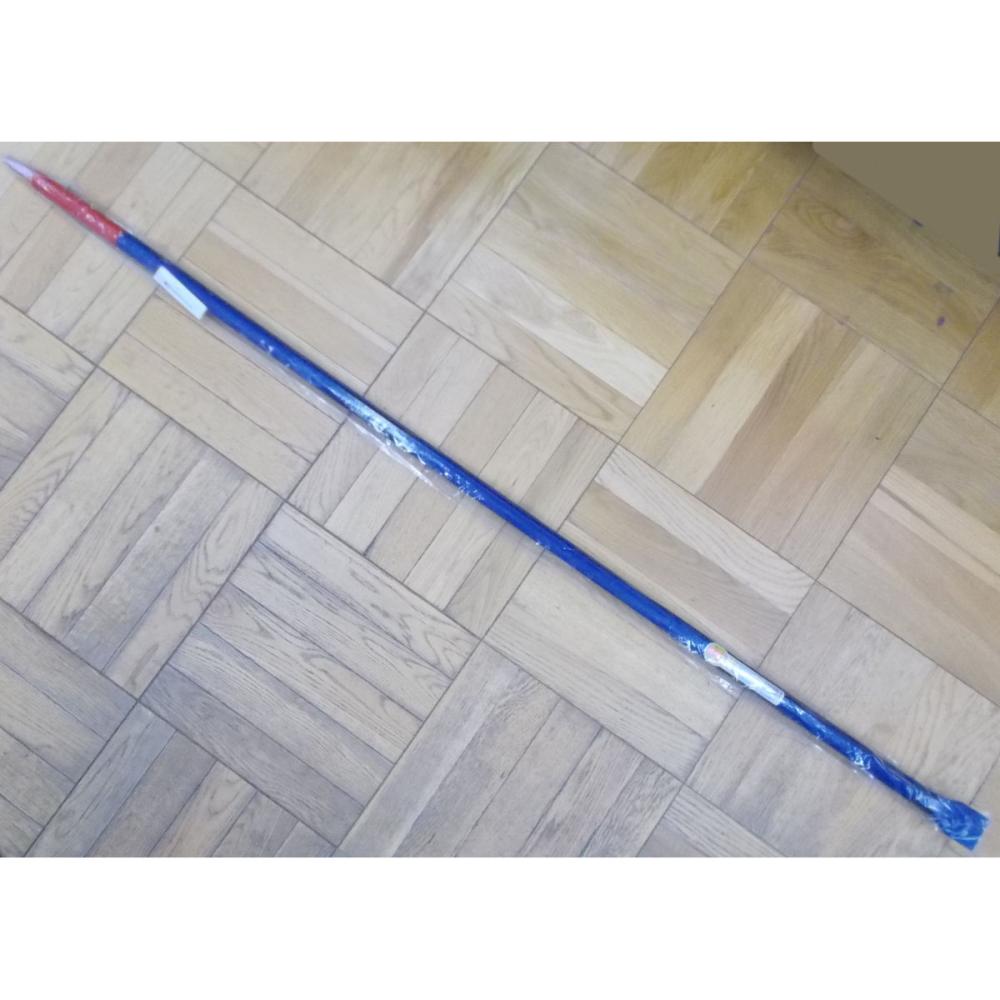 モクバ金テコ 25×1500mm の通販 | ホームセンター モクバ金テコ 25×1500mm の通販 | ホームセンター