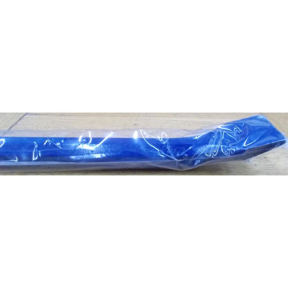 モクバ金テコ 25×1500mm の通販 | ホームセンター モクバ金テコ 25×1500mm の通販 | ホームセンター