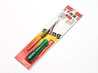 スティング 兼用千枚通し