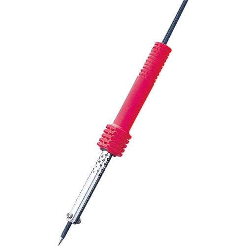 白光 ハッコーRED 100V- 20W 平型プラグ 500_