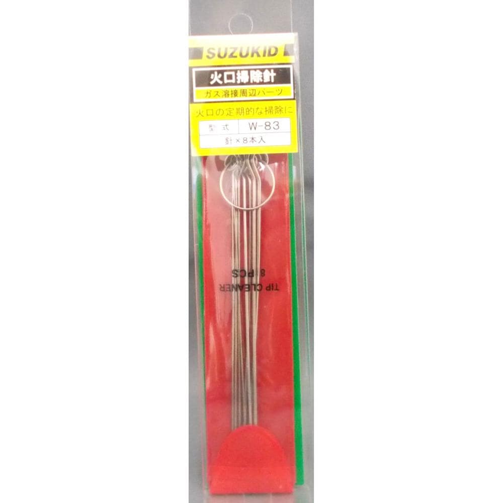スズキッド(SUZUKID) LPG用調整器 W-264 の スズキッド(SUZUKID) LPG用調整器 W-264 の