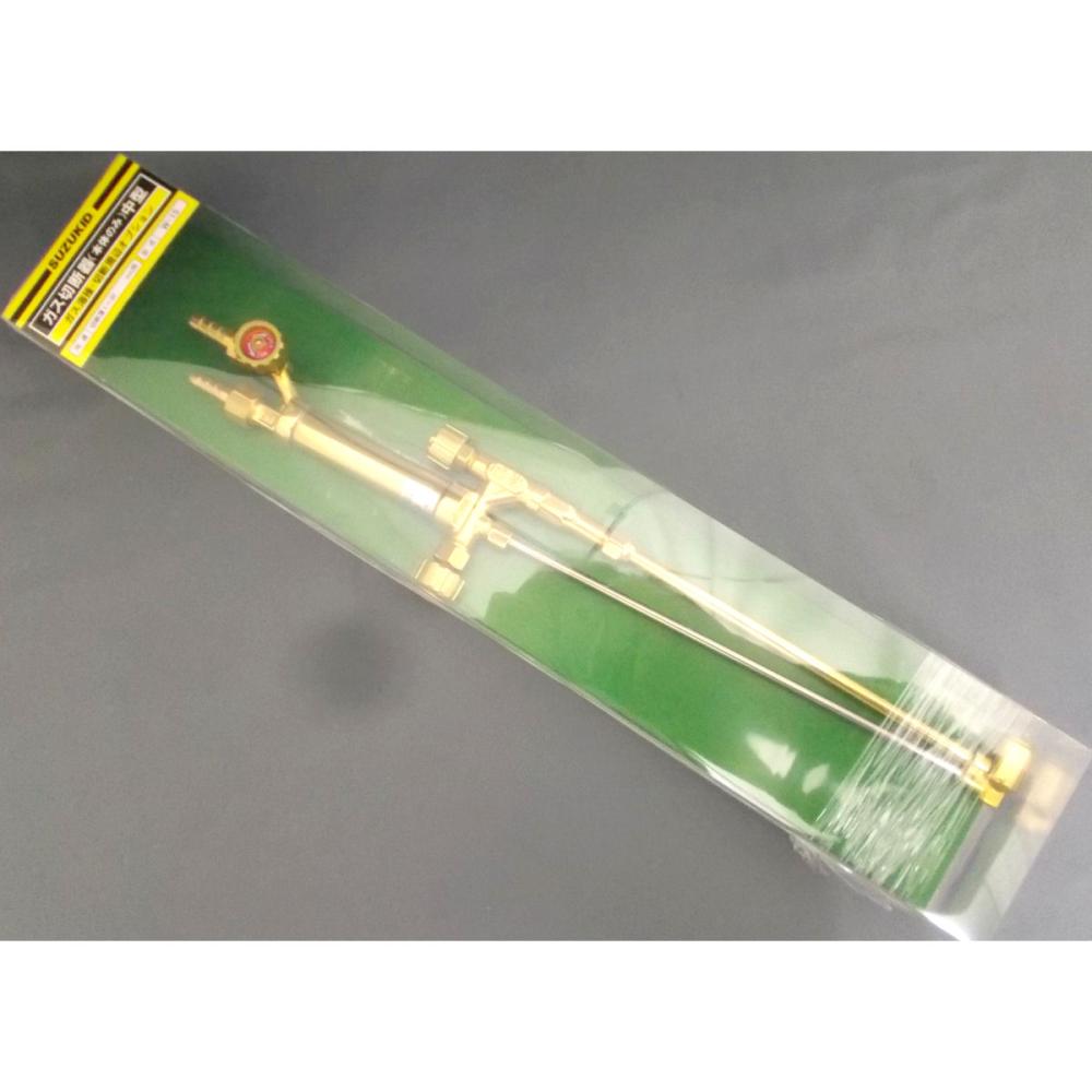 スズキッド(SUZUKID) 中型切断機 W-15 の通販 スズキッド(SUZUKID) 中型切断機 W-15 の通販