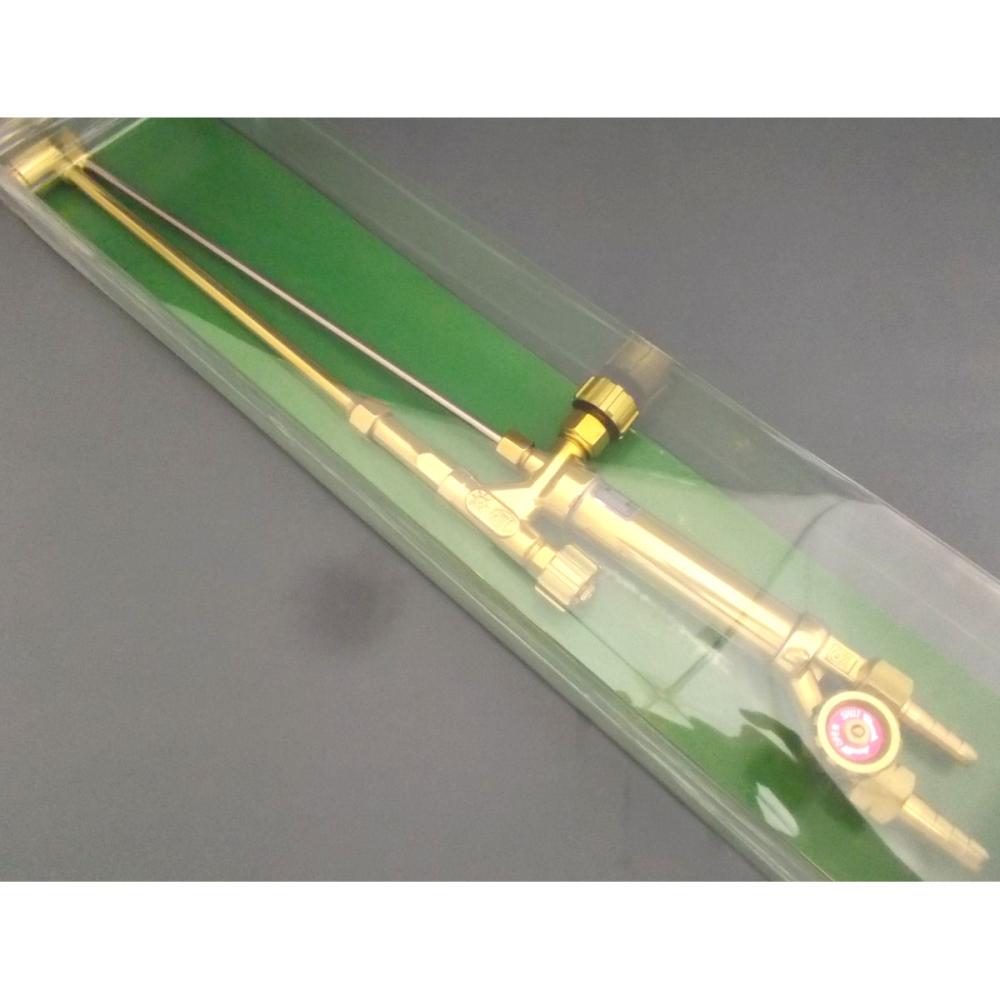 スズキッド(SUZUKID) 中型切断機 W-15 の通販 スズキッド(SUZUKID) 中型切断機 W-15 の通販
