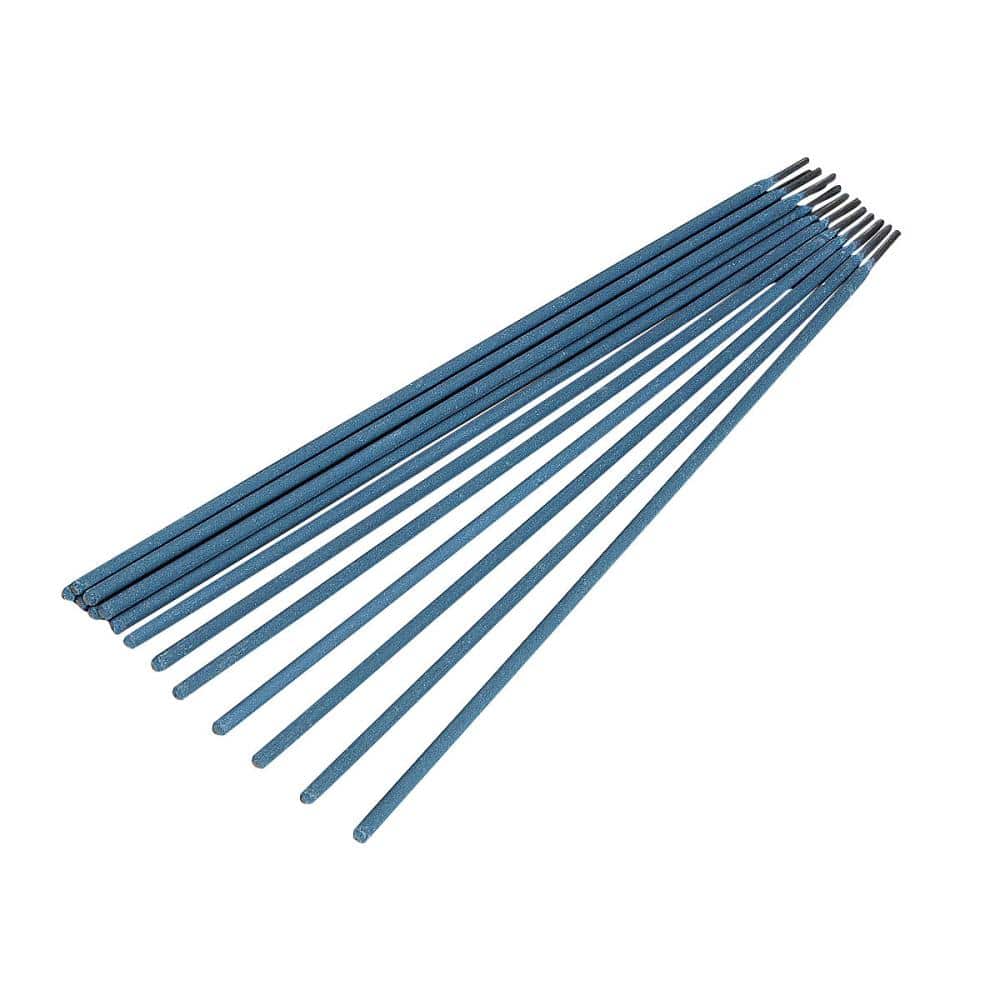 SUZUKID スズキッド 基本的軟鋼用被覆アーク溶接棒B-3 直径3.2×500g PB-41