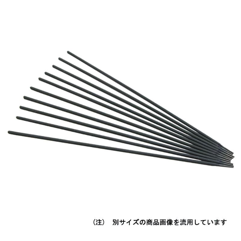 SUZUKID スズキッド 基本的軟鋼用被覆アーク溶接棒B-3 直径3.2×1.5kg PB-53