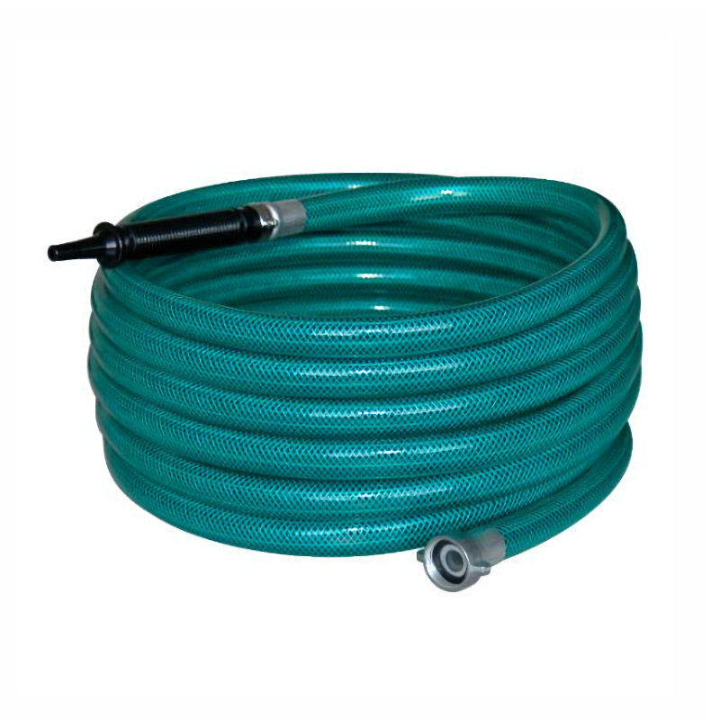 工進　エンジンポンプ用Ｎ型ホースセット