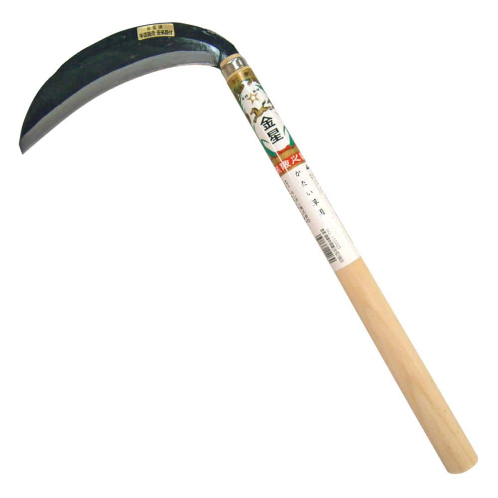 １９５ｍｍ