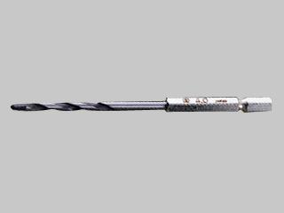 大西　６角軸コンクリートドリル　３．５ｍｍ