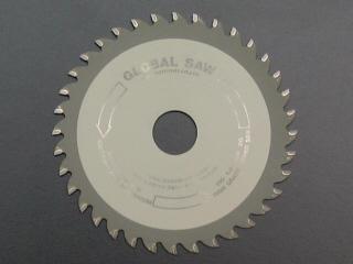 モトユキ グロ-バルソ- GA-110E _