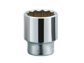 ＫＴＣ　ソケット　（１９．０）　Ｂ４０－５０