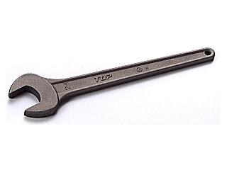 TOP 片口スパナ RS-24