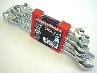 スナップオン・ツールズ(回転工具)通販 価格比較 スナップオン・ツールズ(回転工具)通販 価格比較